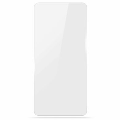 Захисна плівка IMAK Soft Crystal для Samsung Galaxy A80 (A805)