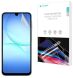 Защитная пленка на экран RockSpace Explosion-Proof SuperClear для Samsung Galaxy A17 (A175). Фото 1 из 10
