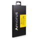 Захисне скло AMORUS Ultra Clear для Samsung Galaxy A72 (А725)