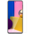 Защитное стекло Araree Core H+ для Samsung Galaxy M31s (M317) GP-TTM317KDATW - Transparent