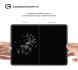 Захисне скло ArmorStandart Glass.CR для Samsung Galaxy Tab S7 (T870/875) / S8 (T700/706)