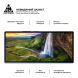 Захисне скло ArmorStandart Pro 5D для Samsung Galaxy Fold 7 - Black
