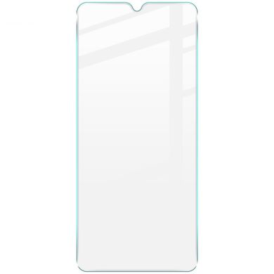 Захисне скло IMAK H Screen Guard для Samsung Galaxy A04e (A042) - Transparent