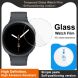 Защитное стекло IMAK Tempered Glass для Samsung Galaxy Watch 8 (44mm). Фото 4 из 9