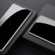 Защитное стекло NILLKIN Amazing CP+ PRO для Samsung Galaxy S20 FE (G780) - Black. Фото 16 из 19