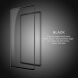 Защитное стекло NILLKIN Amazing CP+ PRO для Samsung Galaxy S20 FE (G780) - Black. Фото 13 из 19