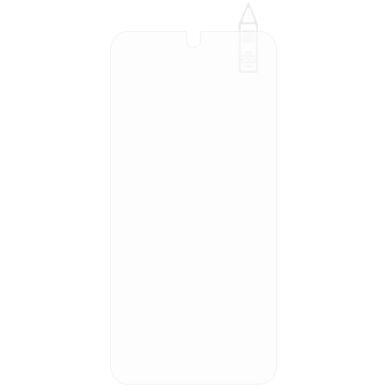 Защитное стекло RURIHAI Clear Glass для Samsung Galaxy S25 Plus (S936)