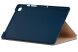Защитный чехол 2E Basic Retro для Samsung Galaxy A7 10.4 (T500/505) - Blue. Фото 3 из 5