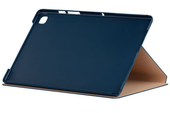 Захисний чохол 2E Basic Retro для Samsung Galaxy A7 10.4 (T500/505) - Blue
