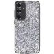 Захисний чохол Case-Mate Twinkle Disco для Samsung Galaxy S24 Plus (S926) CM053440 - Glitter