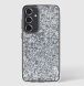 Захисний чохол Case-Mate Twinkle Disco для Samsung Galaxy S24 Plus (S926) CM053440 - Glitter