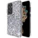 Захисний чохол Case-Mate Twinkle Disco для Samsung Galaxy S24 Plus (S926) CM053440 - Glitter