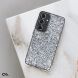 Захисний чохол Case-Mate Twinkle Disco для Samsung Galaxy S24 Plus (S926) CM053440 - Glitter