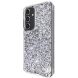 Захисний чохол Case-Mate Twinkle Disco для Samsung Galaxy S24 Plus (S926) CM053440 - Glitter