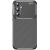 Захисний чохол Deexe Fusion для Samsung Galaxy A35 (A356) - Black