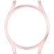 Защитный чехол Deexe Hard Frame для Samsung Galaxy Watch 7 (40mm) - Pink. Фото 4 из 7