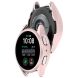 Защитный чехол Deexe Hard Frame для Samsung Galaxy Watch 7 (40mm) - Pink. Фото 6 из 7