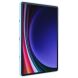 Защитный чехол Deexe Kick Shell для Samsung Galaxy Tab S9 (X710/716) / S9 FE (X510/516) - Baby Blue. Фото 3 из 10