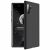 Защитный чехол GKK Double Dip Case для Samsung Galaxy Note 10+ (N975) - All Black