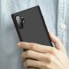 Захисний чохол GKK Double Dip Case для Samsung Galaxy Note 10+ (N975) - All Black
