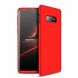 Захисний чохол GKK Double Dip Case для Samsung Galaxy S10e (G970) - Red