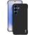 Защитный чехол IMAK Cowboy Hard Borderless для Samsung Galaxy S25 Plus (S936) - Black