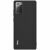 Захисний чохол IMAK UC-2 Series для Samsung Galaxy Note 20 (N980) - Black