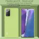 Защитный чехол IMAK UC-2 Series для Samsung Galaxy Note 20 (N980) - Green. Фото 7 из 12