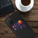 Захисний чохол KSQ Business Pocket для Samsung Galaxy S10 Lite (G770) - Black
