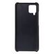Захисний чохол KSQ Pocket Case для Samsung Galaxy M22 (M225) / Galaxy M32 (M325) - Black