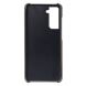 Защитный чехол KSQ Pocket Case для Samsung Galaxy S21 FE (G990) - Grey. Фото 4 из 6