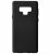 Захисний чохол MERCURY Soft Feeling для Samsung Galaxy Note 9 (N960) - Black
