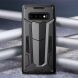 Защитный чехол NILLKIN Defender II для Samsung Galaxy S10 (G973) - Black