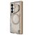 Захисний чохол NILLKIN Iceblade Prop Magnetic (Precise Cut-out) (FF) для Samsung Galaxy Fold 7 - Gold