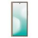 Захисний чохол NILLKIN Iceblade Prop Magnetic (Precise Cut-out) (FF) для Samsung Galaxy Fold 7 - Gold
