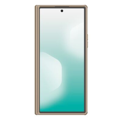 Захисний чохол NILLKIN Iceblade Prop Magnetic (Precise Cut-out) (FF) для Samsung Galaxy Fold 7 - Gold