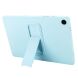 Защитный чехол Reframe Kickstand Cover для Samsung Galaxy Tab A9 Plus (X210/216) - Baby Blue. Фото 2 из 10