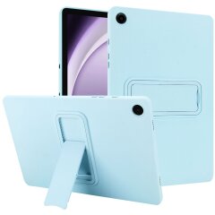 Защитный чехол Reframe Kickstand Cover для Samsung Galaxy Tab A9 Plus (X210/216) - Baby Blue