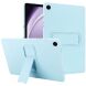 Защитный чехол Reframe Kickstand Cover для Samsung Galaxy Tab A9 Plus (X210/216) - Baby Blue. Фото 1 из 10