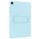 Защитный чехол Reframe Kickstand Cover для Samsung Galaxy Tab A9 Plus (X210/216) - Baby Blue. Фото 3 из 10