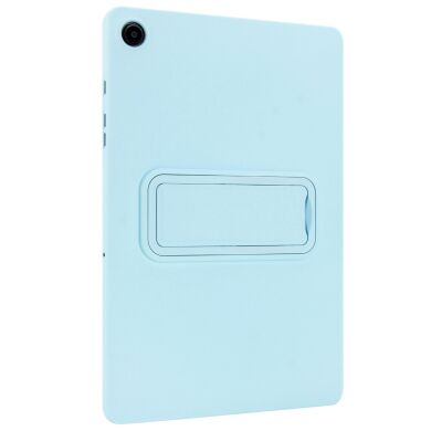 Защитный чехол Reframe Kickstand Cover для Samsung Galaxy Tab A9 Plus (X210/216) - Baby Blue