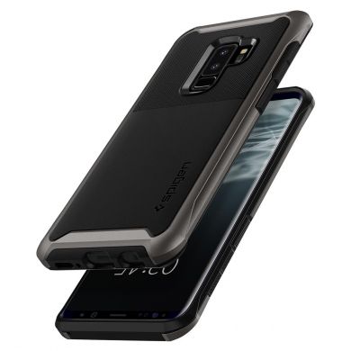 Захисний чохол SGP Neo Hybrid Urban для Samsung Galaxy S9 Plus (G965)