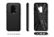 Захисний чохол Spigen SGP Slim Armor CS для Samsung Galaxy S9+ (G965) - Black