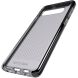 Захисний чохол Tech21 Evo Check для Samsung Galaxy S10 (G973) T21-6918 - Black