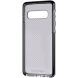 Захисний чохол Tech21 Evo Check для Samsung Galaxy S10 (G973) T21-6918 - Black