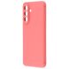 Защитный чехол UniCase Aura Cover для Samsung Galaxy A56 (A566) - Hawthorn Red. Фото 3 из 7