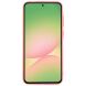 Защитный чехол UniCase Aura Cover для Samsung Galaxy A56 (A566) - Hawthorn Red. Фото 2 из 7