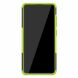 Захисний чохол UniCase Hybrid X для Samsung Galaxy A51 (А515) - Green