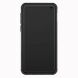 Захисний чохол UniCase Hybrid X для Samsung Galaxy S10e (G970), Black