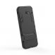 Защитный чехол UniCase Hybrid для Samsung Galaxy J4+ (J415) - Black. Фото 7 из 8